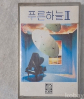 작은이미지
