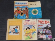 작은이미지
