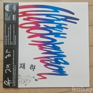 작은이미지