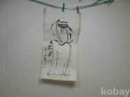 작은이미지