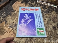 작은이미지