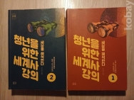 작은이미지