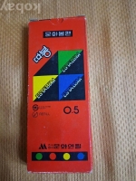 작은이미지