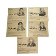 작은이미지