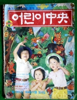 작은이미지