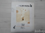 작은이미지