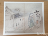 작은이미지