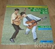 작은이미지