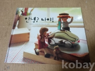 작은이미지