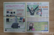 작은이미지