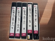 작은이미지