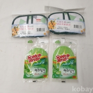 작은이미지