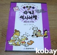 작은이미지