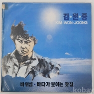 작은이미지