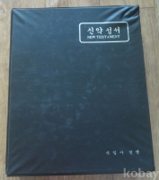 작은이미지