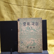 작은이미지