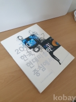 작은이미지