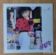 작은이미지