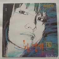 작은이미지