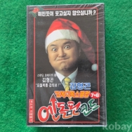 작은이미지
