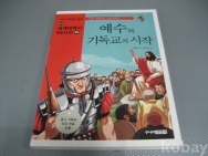 작은이미지