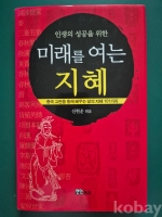 작은이미지