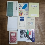 작은이미지