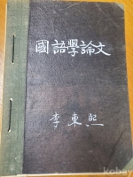 작은이미지