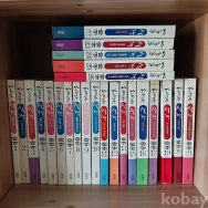 작은이미지