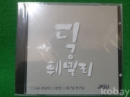 작은이미지