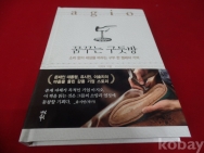 작은이미지