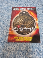 작은이미지