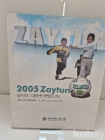 작은이미지