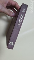 작은이미지
