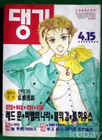 작은이미지