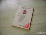 작은이미지