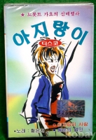 작은이미지