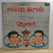 작은이미지