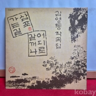 작은이미지