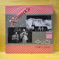 작은이미지