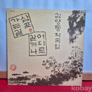 작은이미지