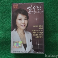 작은이미지