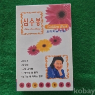 작은이미지
