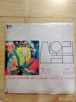 작은이미지