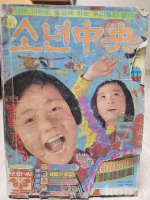 작은이미지