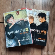 작은이미지