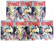 작은이미지