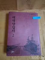 작은이미지