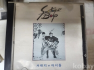 작은이미지