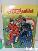 작은이미지